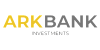 arkbankinvestments